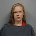 Tucker Kendra Nicole