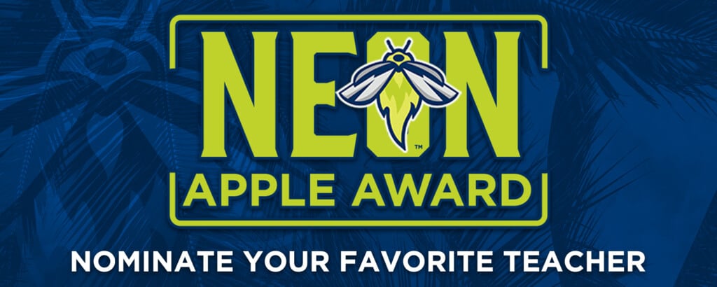Neonapple 1920x768