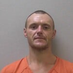 Whitten Jamey Earl
