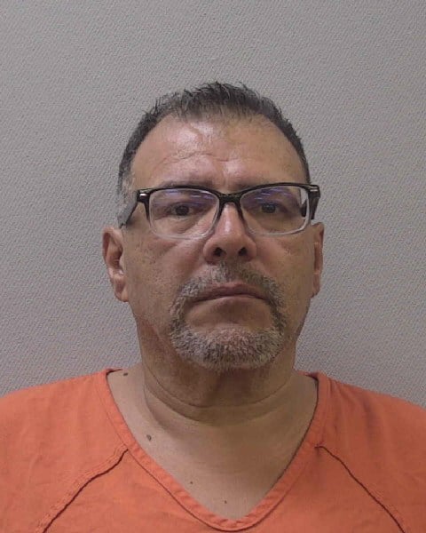 BUSTAMANTE, ABC Columbia