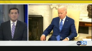 Biden To Sc