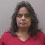 Kendall Tammie Gunter