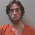 Phillips Dustin