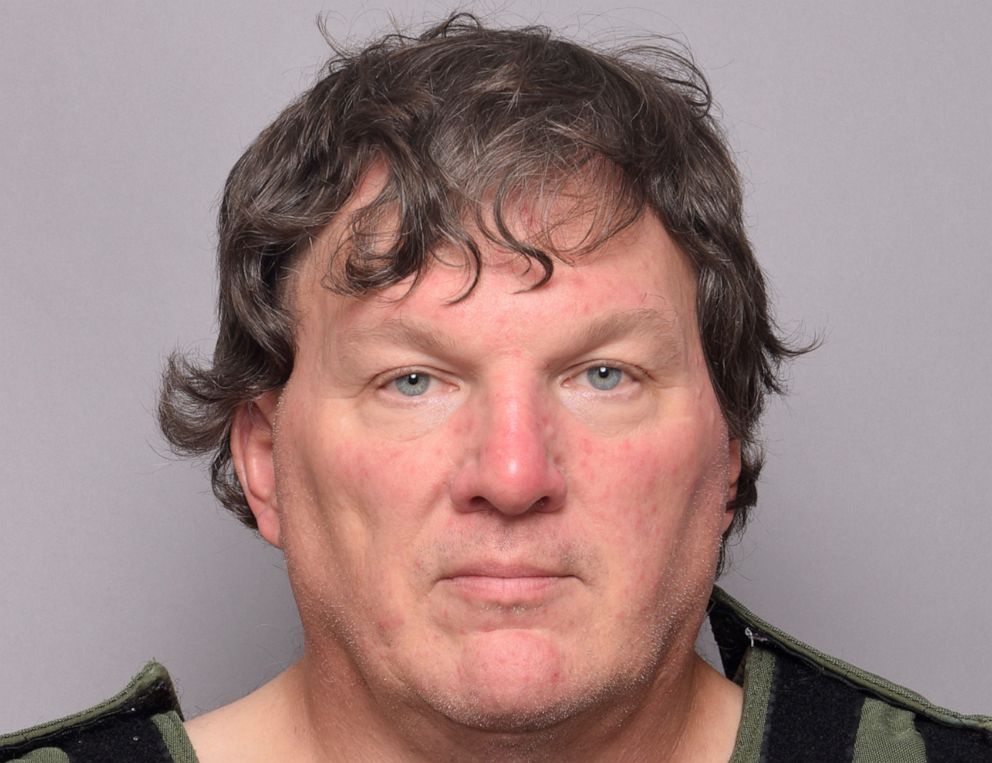 Rex Heuermann Mugshot Ht Jt 230714 1689370980807 Hpembed 13x10 992