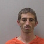 Stoudemire Thomas Heyward