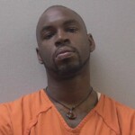 Wilson Dantwan Antonio