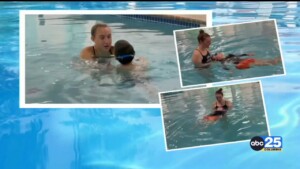 Drowning Prevention Day World Health Administration