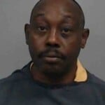 Dewalt Eric Sullivan