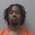 Stephens Damian Jermaine