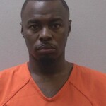 Smith Kevin Gonell