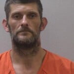 Vencill Brandon David