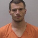 Williams Jeremiah Travis