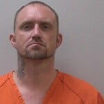 Bryant Michael Gordon