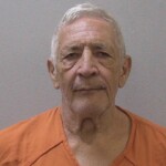 Chavis Thomas David