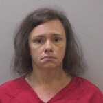 Edens Jane Marie