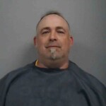 Carle James Robert