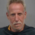 Mcneace Joseph Wayne