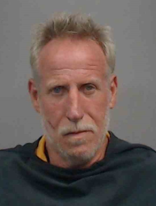 MCNEACE, JOSEPH WAYNE ABC Columbia