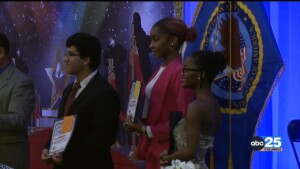 Over 70 Students Complete Columbia Va's Summer Program