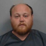 Bradburn Christopher Lynn