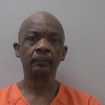 Miller Kevin Eugene