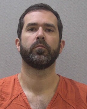 Lexington man arrested on child sexual abuse material charges - ABC ...