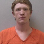 Johnson Hunter Vance