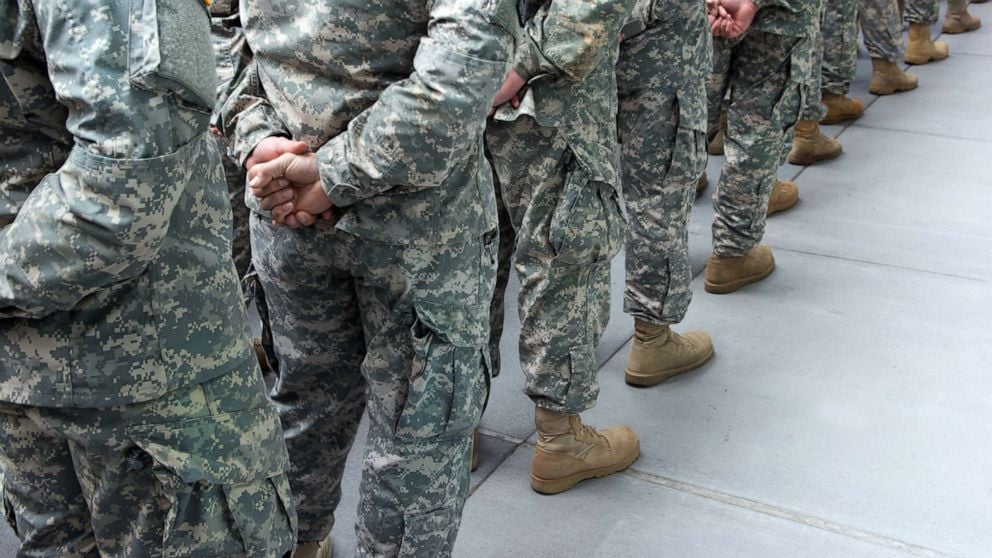 Military Gty Er 220329 1648576198190 Hpmain 2 16x9 992