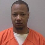 Sephes Eric Keith