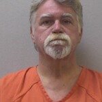 Moseley Henry Stokes