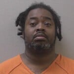 Bright Terrance Tramell