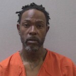 Hall Tony Tarmon Earl