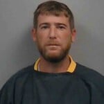 Amick Kenneth Scott
