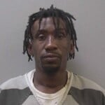 Johnson Maurice Antonio