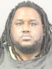 Asberry Raymond Charles