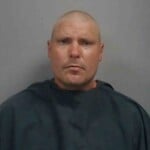 Rogers Joshua Clay
