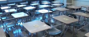 Wallet Hub: South Carolina Has The 10th Worst School System