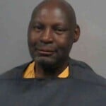 Cromer Timothy Lamar