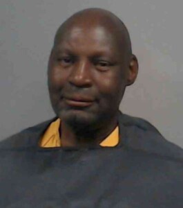 Cromer Timothy Lamar