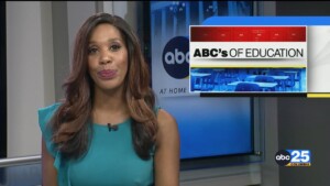 Abc's Of Ed Wh Initiative