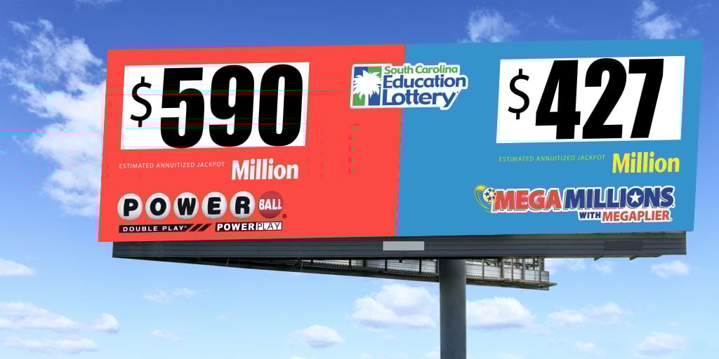 Mm Pb Billboard