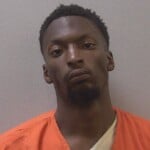 Rice Tayvion Alexander