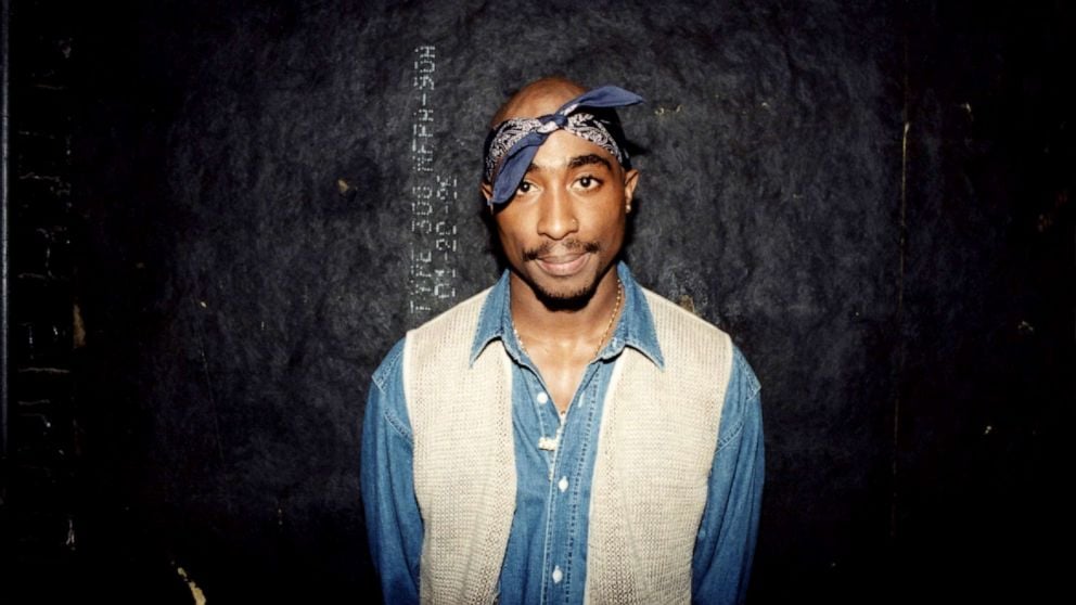 Tupac Shakur File Gty Jef 230718 1689708204956 Hpmain 16x9 992