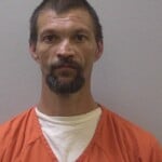 Rushton Walter Abel