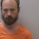 Tallon William Wayne