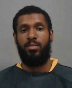 Kelley E Joshalyn Jacobe