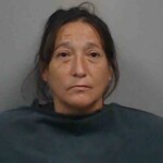 Lanier Saundra Devina