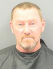 Hussey Timothy John Jr