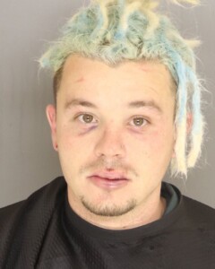 Sumter County Sheriffs Office