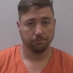 Huntley Kyle Trevor